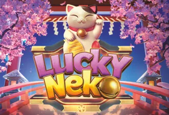 Mau Untung? Lucky Neko Gacor di MAUSLOT Siap Memberimu Kemenangan!