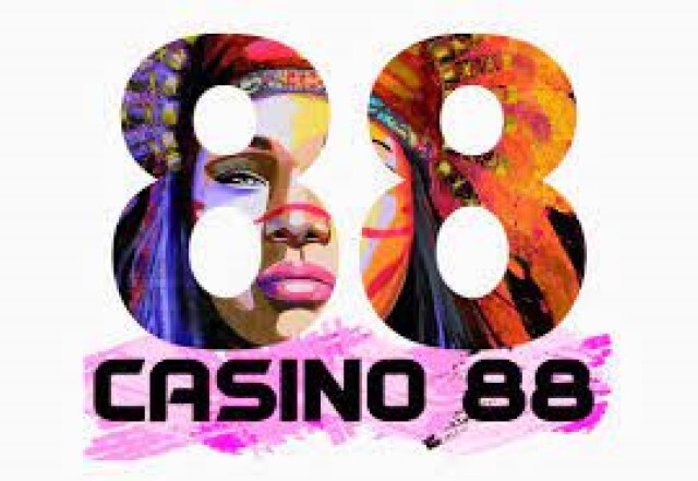 Bagaimana Live Casino Online Mempengaruhi Perjudian Sosial