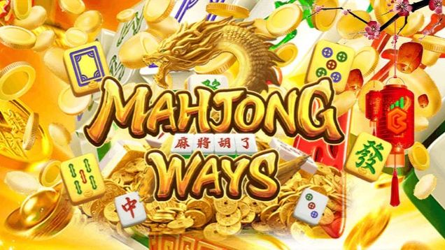 Mahjong Ways: Cara Terbaik untuk Meningkatkan Peluang Menang Anda