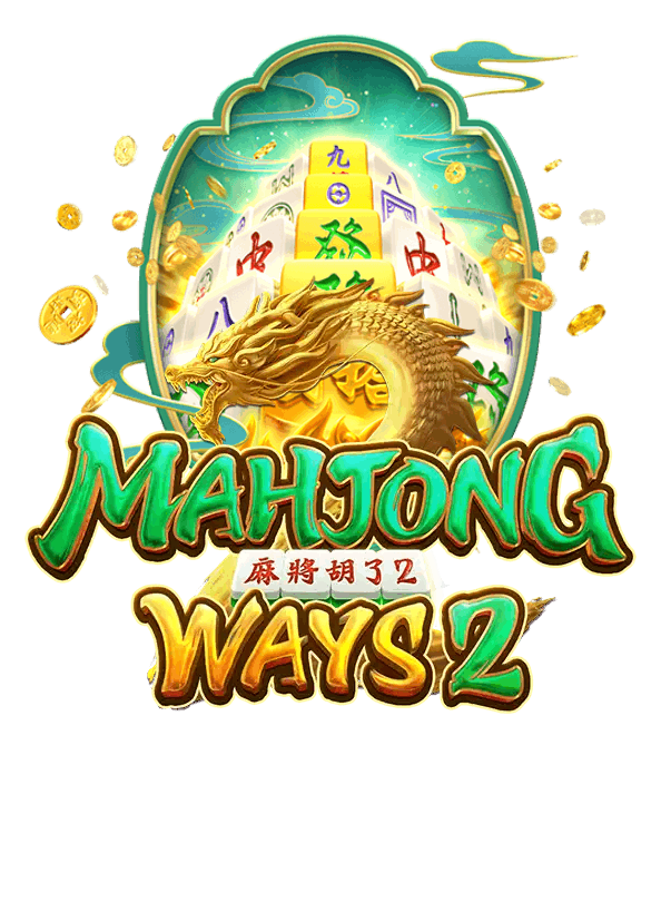 Trik Rahasia untuk Meraih Jackpot di Slot Mahjong Ways 2 & 3