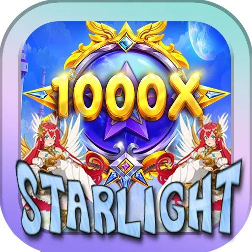 Panduan Memilih Situs Terbaik untuk Bermain Starlight Princess Gacor