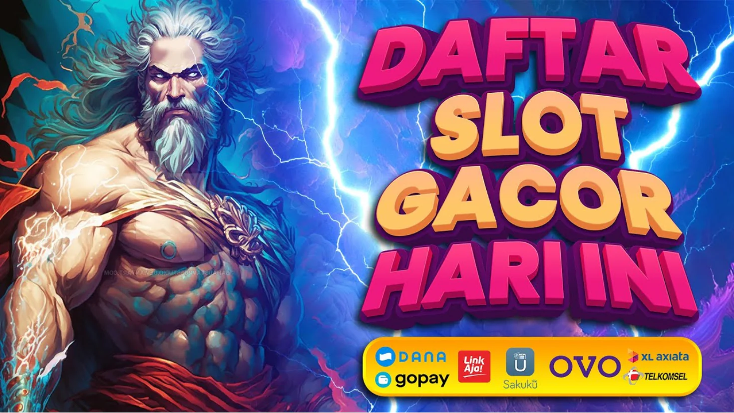 Slot Gacor Bet 100 Perak Gampang Menang Jackpot Maxwin Tanpa Henti Setiap Hari