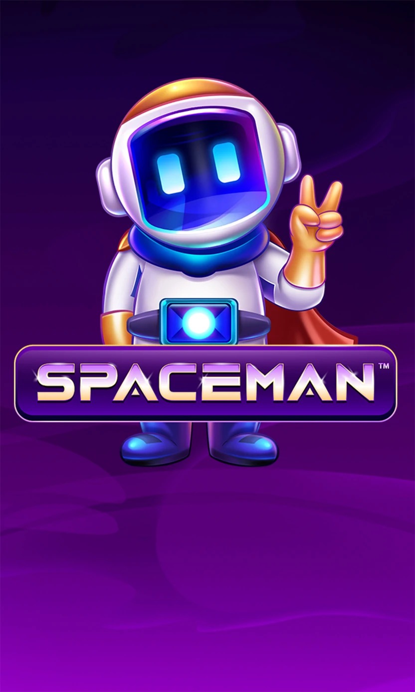 Raih Keuntungan Besar di Spaceman Demo dengan Strategi Terbaik